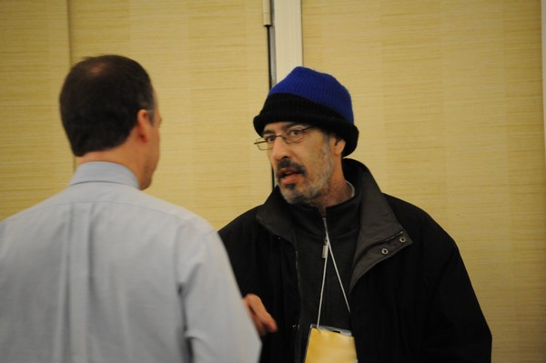 acpt2012-0329