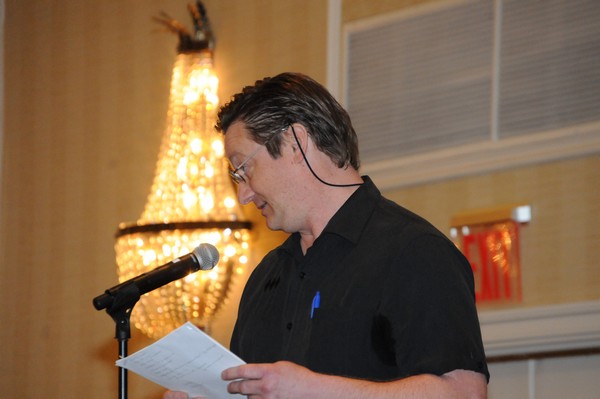 acpt2012-0333