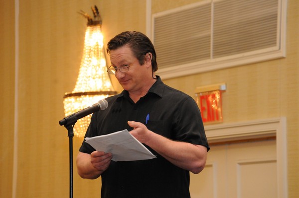 acpt2012-0335