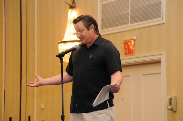 acpt2012-0338