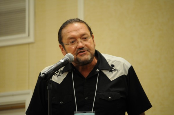 acpt2012-0345