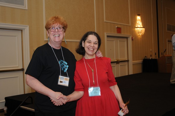 acpt2012-0368