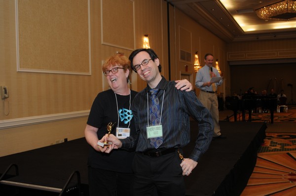 acpt2012-0371